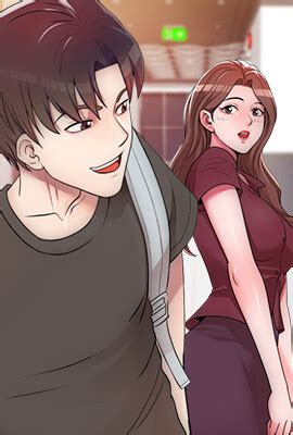 xlecx comics|Toomics .